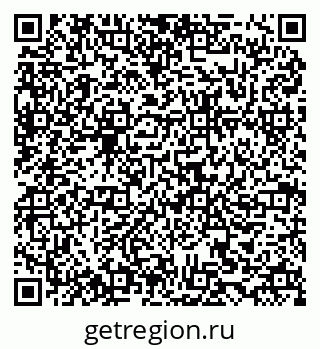 79634971095
