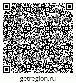 79634971098