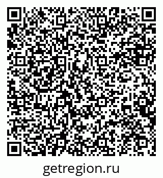 79634971100
