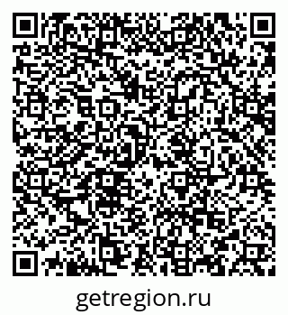 79634971107
