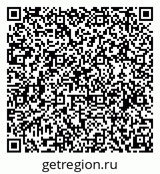 79634971111