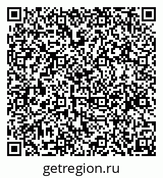 79634971112