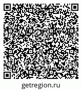 79634971113