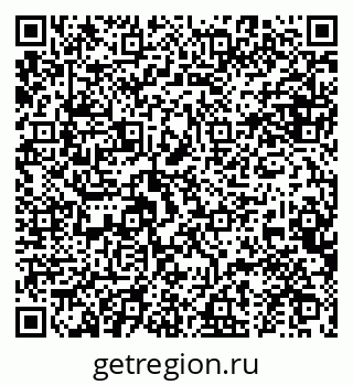 79634971114