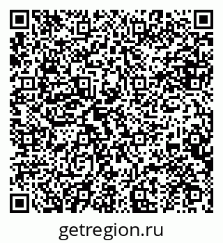 79634971116