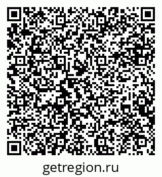 79634971118