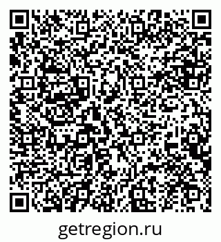79634971119
