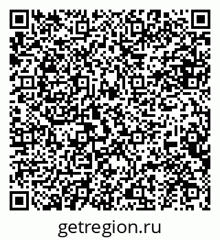 79634971121