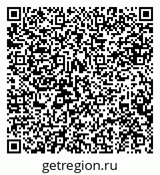 79634971122