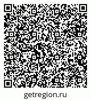 79634971124