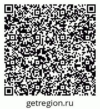 79634971125