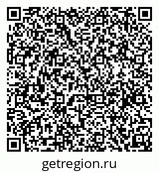 79634971126