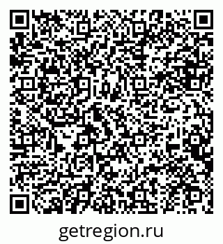 79634971127