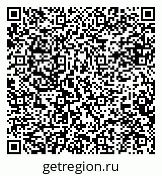 79634971129