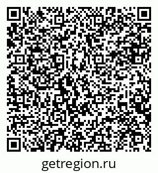 79634971130