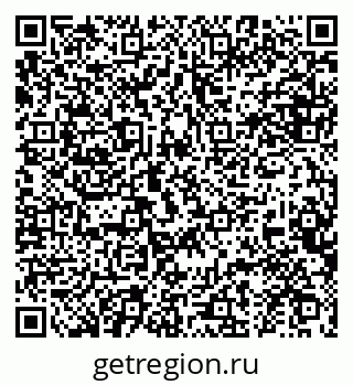 79634971131