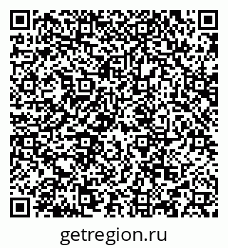 79634971133