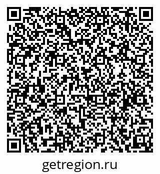 79634971134