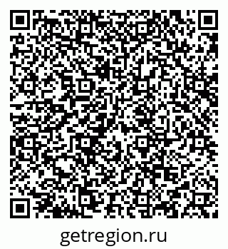 79634971135