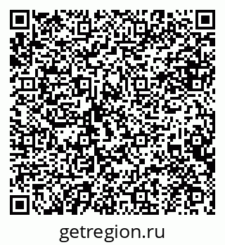 79634971138