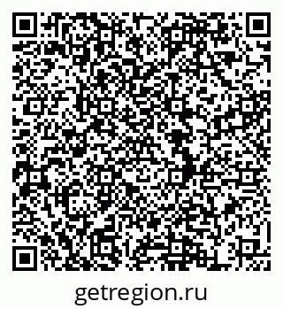 79634971141