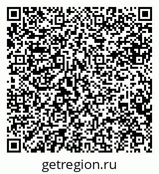 79634971142