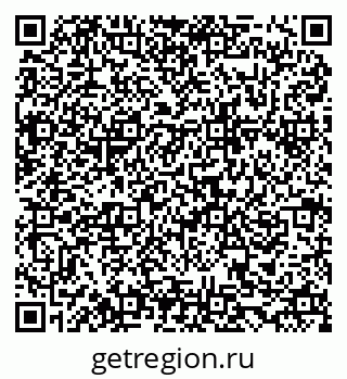 79634971143