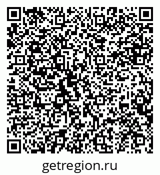 79634971146