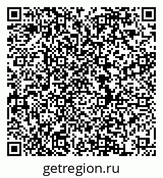 79634971148