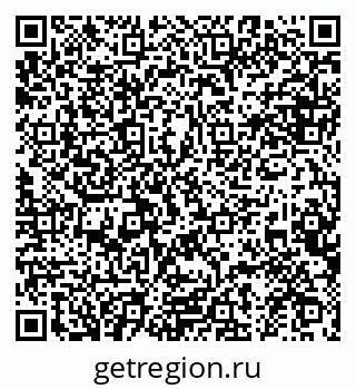 79634971150