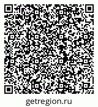 79634971151