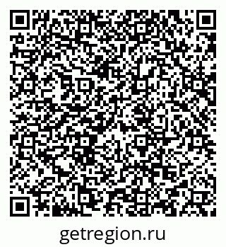 79634971152