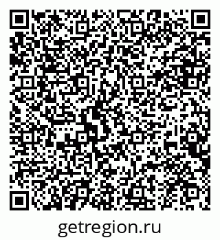 79634971154