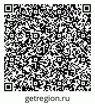 79634971157