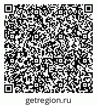 79634971158