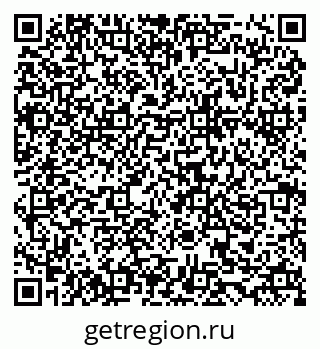 79634971159