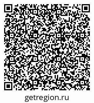 79634971161