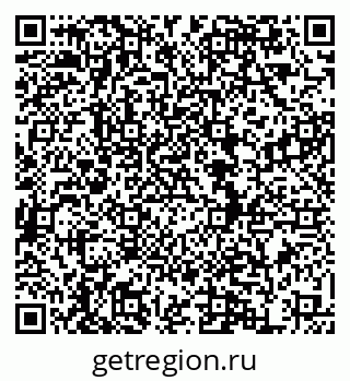 79634971163