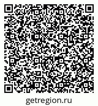 79634971165