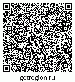 79634971168