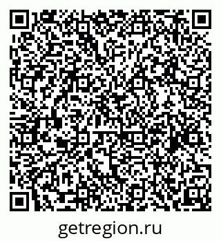 79634971171
