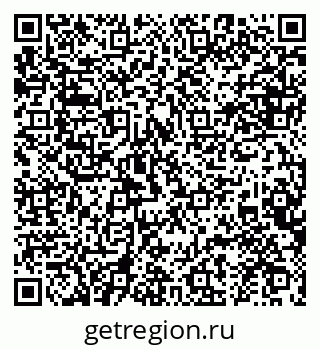 79634971172