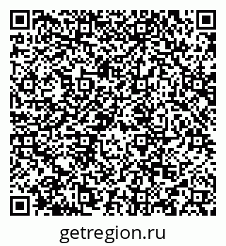 79634971173