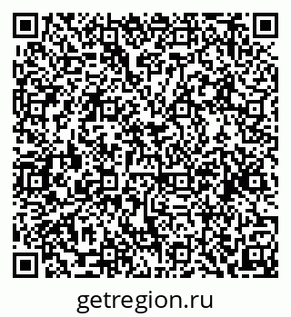 79634971174