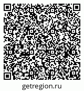 79634971175