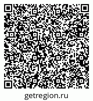 79634971176
