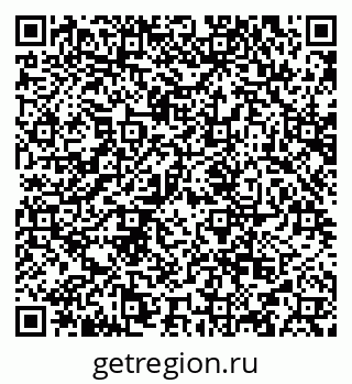 79634971177