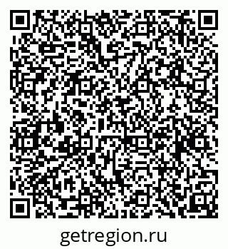 79634971178