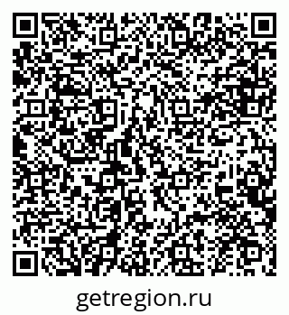 79634971179