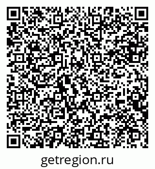 79634971181